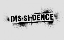 Dissidence française